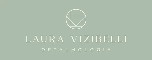 Dra. Laura Vizibelli – Oftalmologista